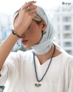 ست زنانه جانی و دلی