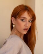 گوشواره فرشته