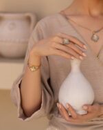 ست زنانه فرشته
