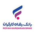 لوگو مشتریان دانژه