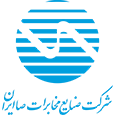 لوگو مشتریان دانژه