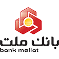 لوگو مشتریان دانژه